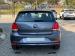 Volkswagen Polo Vivo 1.4 - Thumbnail 5