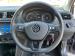 Volkswagen Polo Vivo 1.4 - Thumbnail 8