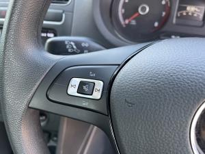 Volkswagen Polo Vivo 1.4 - Image 9