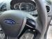 Ford Figo 1.4 Ambiente - Thumbnail 10