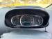 Ford Figo 1.4 Ambiente - Thumbnail 11