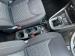 Ford Figo 1.4 Ambiente - Thumbnail 12