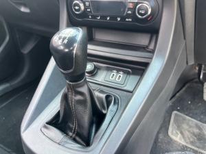 Ford Figo 1.4 Ambiente - Image 13