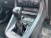 Ford Figo 1.4 Ambiente - Thumbnail 13