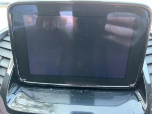 Ford Figo 1.4 Ambiente - Image 15