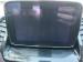 Ford Figo 1.4 Ambiente - Thumbnail 15