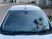 Ford Figo 1.4 Ambiente - Thumbnail 16