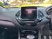 Ford Figo 1.4 Ambiente - Thumbnail 17
