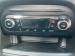 Ford Figo 1.4 Ambiente - Thumbnail 18