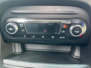 Ford Figo 1.4 Ambiente - Image 18