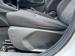 Ford Figo 1.4 Ambiente - Thumbnail 19