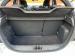Ford Figo 1.4 Ambiente - Thumbnail 20