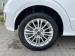 Ford Figo 1.4 Ambiente - Thumbnail 21