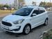Ford Figo 1.4 Ambiente - Thumbnail 22