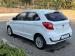 Ford Figo 1.4 Ambiente - Thumbnail 23