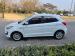 Ford Figo 1.4 Ambiente - Thumbnail 24