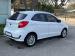 Ford Figo 1.4 Ambiente - Thumbnail 2