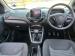 Ford Figo 1.4 Ambiente - Thumbnail 6