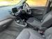 Ford Figo 1.4 Ambiente - Thumbnail 7