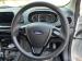 Ford Figo 1.4 Ambiente - Thumbnail 8