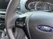 Ford Figo 1.4 Ambiente - Thumbnail 9