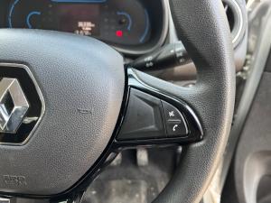 Renault Kwid 1.0 Climber 5-Door - Image 10