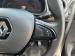 Renault Kwid 1.0 Climber 5-Door - Thumbnail 10