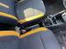 Renault Kwid 1.0 Climber 5-Door - Thumbnail 12