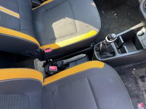 Renault Kwid 1.0 Climber 5-Door - Image 12
