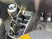 Renault Kwid 1.0 Climber 5-Door - Thumbnail 13