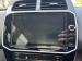 Renault Kwid 1.0 Climber 5-Door - Thumbnail 14