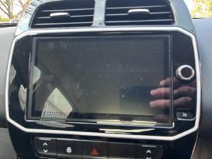 Renault Kwid 1.0 Climber 5-Door - Image 14