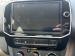 Renault Kwid 1.0 Climber 5-Door - Thumbnail 15