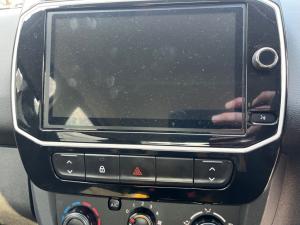Renault Kwid 1.0 Climber 5-Door - Image 15