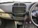 Renault Kwid 1.0 Climber 5-Door - Thumbnail 17