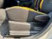 Renault Kwid 1.0 Climber 5-Door - Thumbnail 19