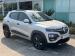 Renault Kwid 1.0 Climber 5-Door - Thumbnail 1