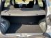 Renault Kwid 1.0 Climber 5-Door - Thumbnail 20