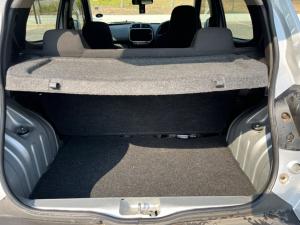 Renault Kwid 1.0 Climber 5-Door - Image 20