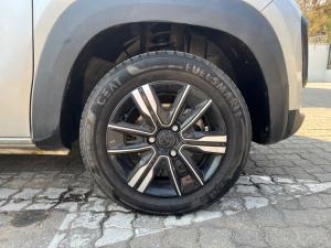 Renault Kwid 1.0 Climber 5-Door - Image 21