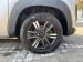 Renault Kwid 1.0 Climber 5-Door - Thumbnail 21