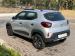 Renault Kwid 1.0 Climber 5-Door - Thumbnail 23