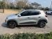 Renault Kwid 1.0 Climber 5-Door - Thumbnail 24