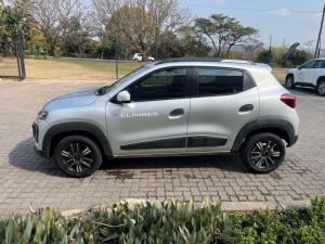 Renault Kwid 1.0 Climber 5-Door - Image 24