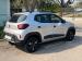 Renault Kwid 1.0 Climber 5-Door - Thumbnail 2