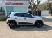 Renault Kwid 1.0 Climber 5-Door - Thumbnail 3