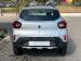 Renault Kwid 1.0 Climber 5-Door - Thumbnail 5