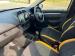Renault Kwid 1.0 Climber 5-Door - Thumbnail 7