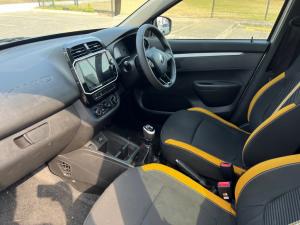 Renault Kwid 1.0 Climber 5-Door - Image 7