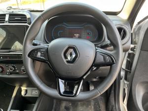 Renault Kwid 1.0 Climber 5-Door - Image 8